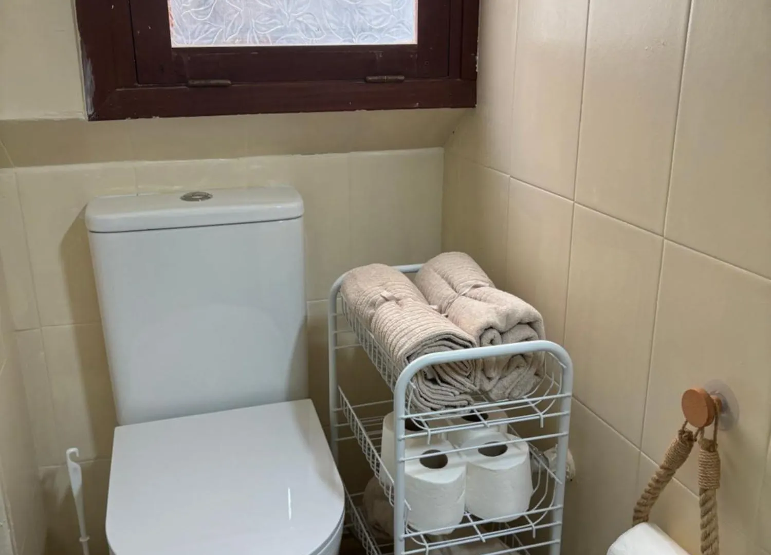 Apartamento El 2 Quesada