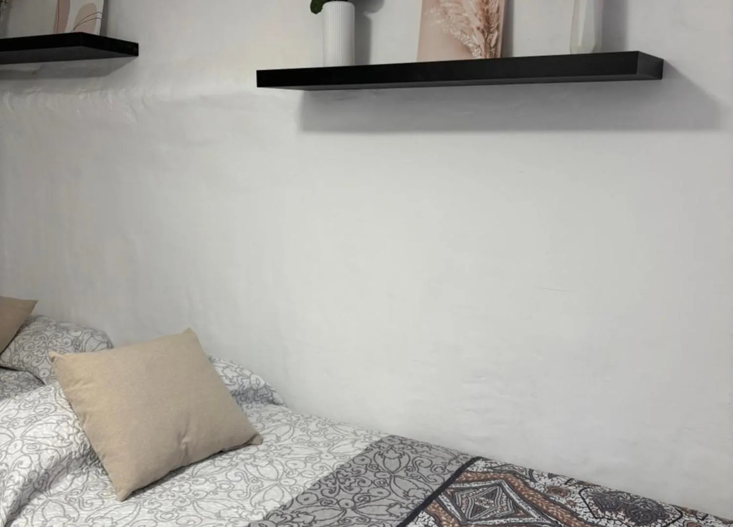 Apartamento El 2 Quesada