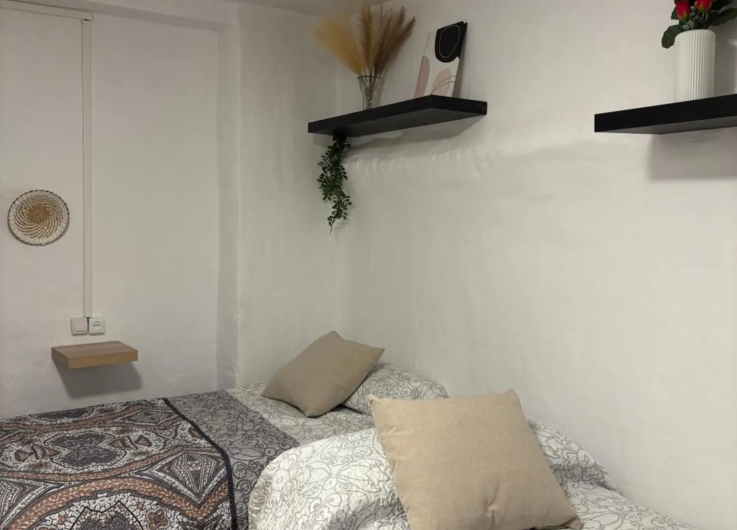 Apartamento El 2 Quesada 0*,