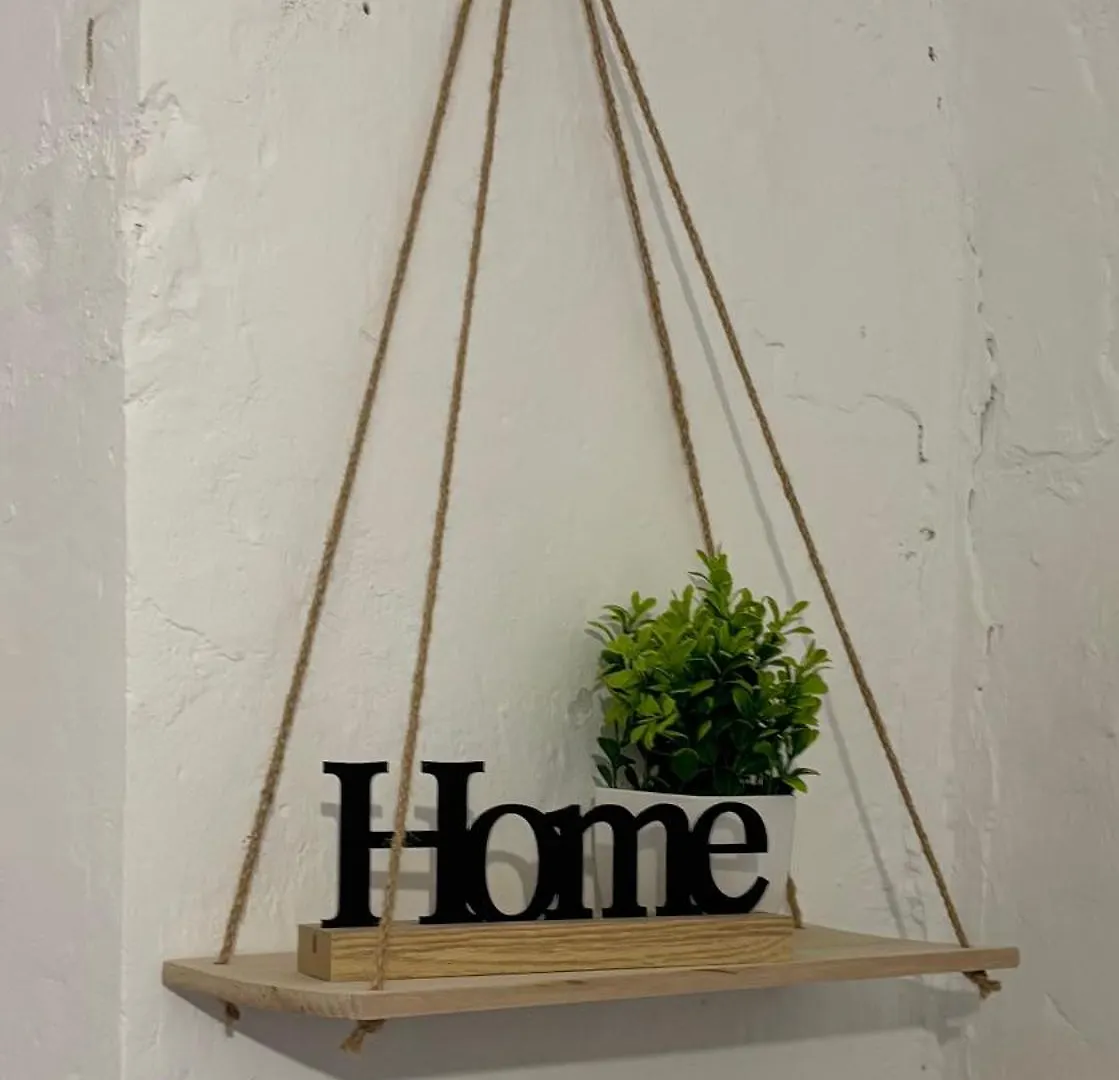 Apartamento El 2 Quesada
