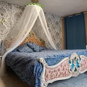 Сasa de vacaciones Casa Serrana, Quesada